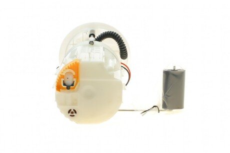 Насос топливный hitachi 133288