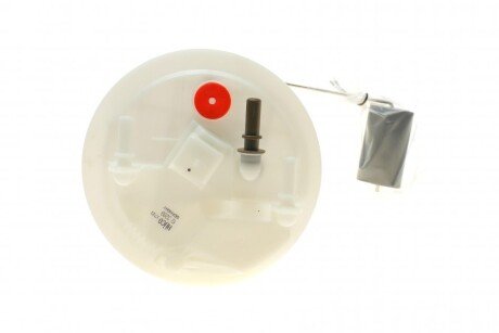 Насос топливный hitachi 133288