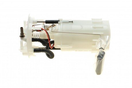 Насос топливный hitachi 133288