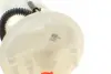 Насос топливный hitachi 133299