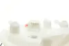Насос топливный hitachi 133299