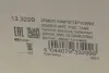 Насос топливный hitachi 133299