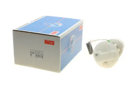 Насос топливный Hitachi 133374