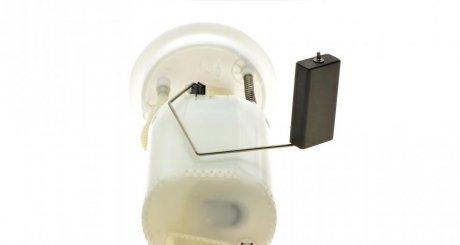 Насос топливный hitachi 133390