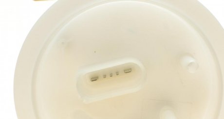 Насос топливный hitachi 133390