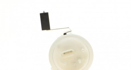 Насос топливный hitachi 133390