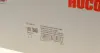Насос топливный hitachi 133401