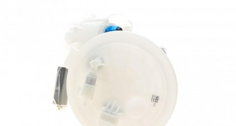 Насос топливный hitachi 133444