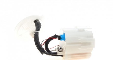 Насос топливный hitachi 133444