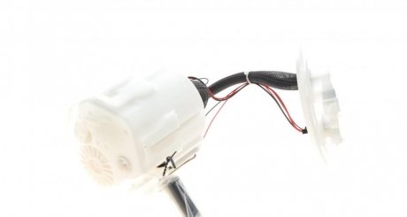 Насос топливный hitachi 133444