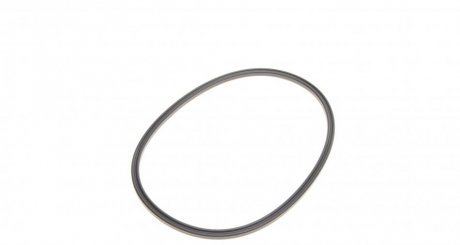 Насос топливный hitachi 133453