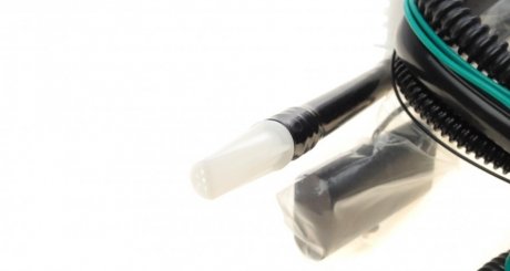 Насос топливный hitachi 133453