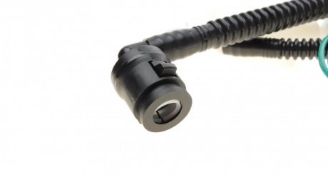 Насос топливный hitachi 133453