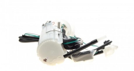 Насос топливный hitachi 133453