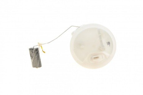 Насос топливный hitachi 133475