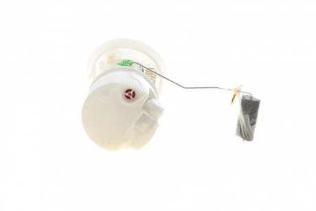 Насос топливный hitachi 133475