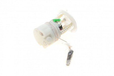 Насос топливный hitachi 133475