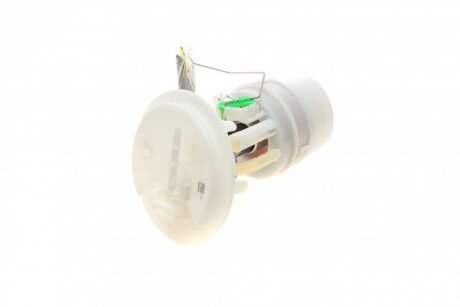 Насос топливный hitachi 133475