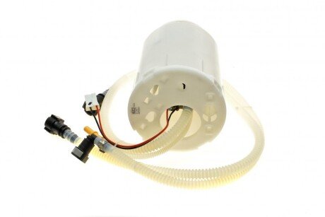 Насос топливный hitachi 133477