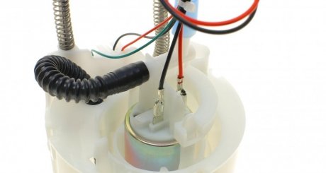 Насос топливный hitachi 133529