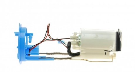 Насос топливный hitachi 133529