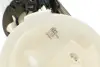 Насос топливный hitachi 133538