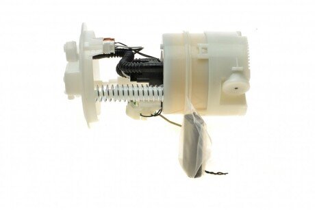 Насос топливный hitachi 133562