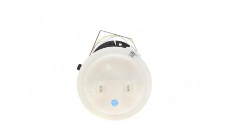 Насос топливный hitachi 133564