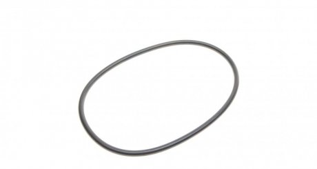 Насос топливный hitachi 133564