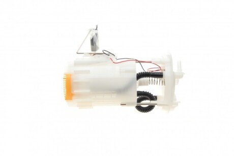 Насос топливный hitachi 133575