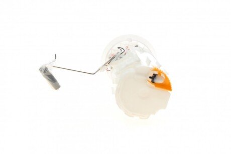 Насос топливный hitachi 133575