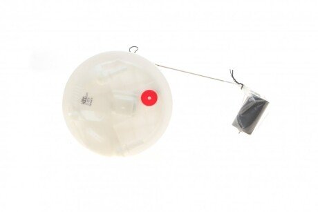 Насос топливный hitachi 133575