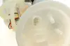 Насос топливный hitachi 133580