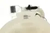 Насос топливный hitachi 133580