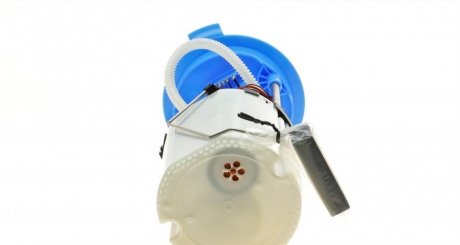 Насос топливный hitachi 133583