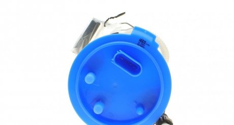 Насос топливный hitachi 133583