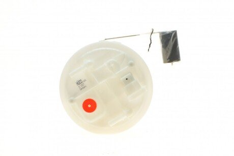 Насос топливный hitachi 133587