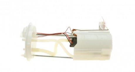 Насос топливный hitachi 133589