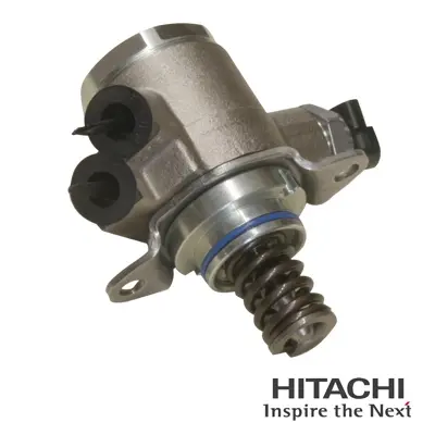 Насос високого тиску Hitachi 2503069 (фото 1)