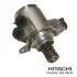 Насос високого тиску Hitachi 2503069 (фото 1)