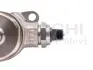 Насос високого тиску Hitachi 2503070 (фото 1)