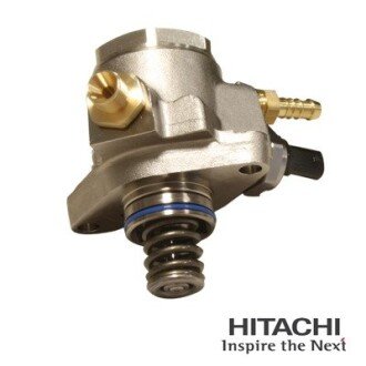 Насос високого тиску hitachi 2503082 на Фольксваген Гольф 7