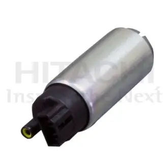 Паливний насос Hitachi 2503305