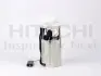 Паливний насос в зборі BMW 1/3/X1 ""1,6-3,0 ""04-15 hitachi 2503564