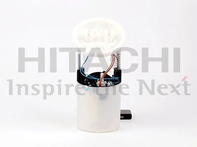 Паливний насос в зборі BMW 1/3/X1 ""1,6-3,0 ""04-15 hitachi 2503564