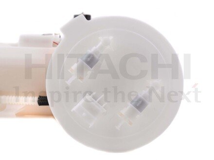 Паливний насос в зборі hitachi 2503122