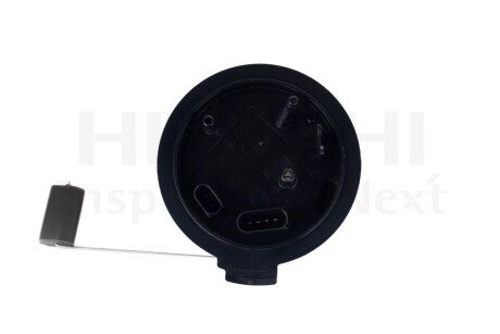 Паливний насос в зборі hitachi 2503134