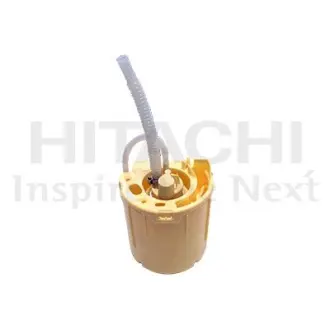 Паливний насос VAG A3/Octavia/Bora ""1.4-1.9 ""95-10 Hitachi ""2503371"
