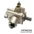 Паливний насос високого тиску Hitachi 2503061 (фото 1)