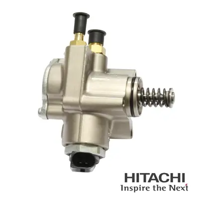 Паливний насос високого тиску Hitachi 2503062 (фото 1)